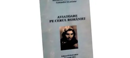 valóra