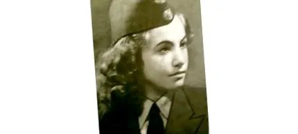 valóra