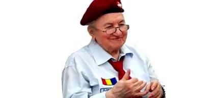 valóra