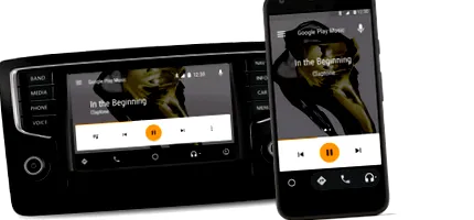 android