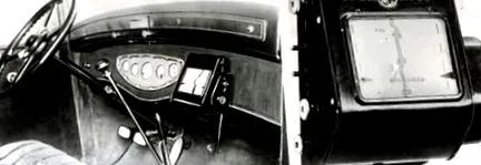 prsteň rozvodný