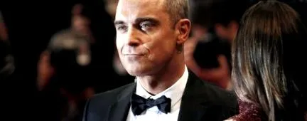robbie