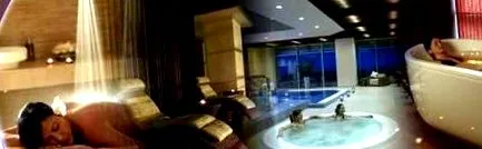 spa-t