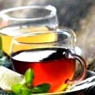 detoxifiere