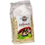 tarate 250g