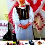 буковински хляб