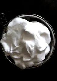 cocos este chili