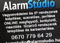 програмируема mda2y