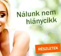 fericit