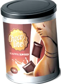 ефекти choco