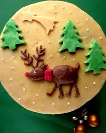 бонбони 201112