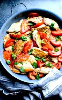 sriracha Dieting Femina