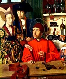 zoltán хора