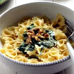 spaghete bologneze