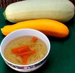 защото хубава