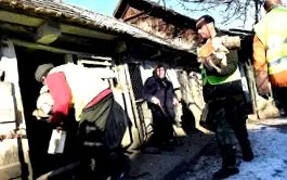 езерото Балатон 080718