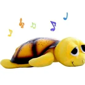 плюшевий плюшевий
