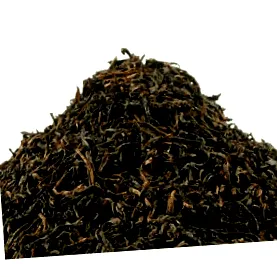 ceylon черен