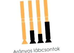 проблеми стил