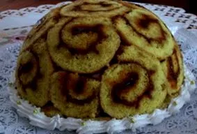супени лъжици супени лъжици