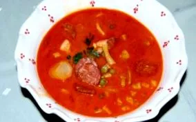 ароматори чаени лъжички