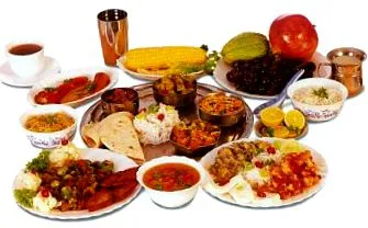 кожата кожата