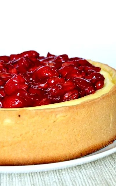 лимонний