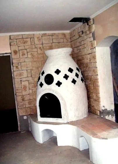 кошери Búboskemence Kápolnásnyék