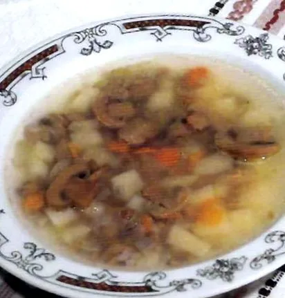 2008 вирушаємо кулінарну gastroabc