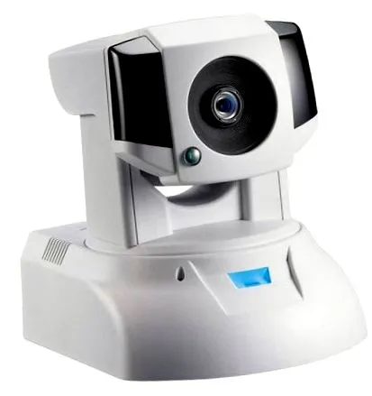 ip540p ip-камера