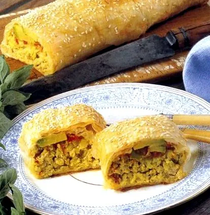 пилешки пилешки