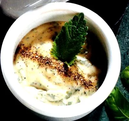 лимонова gastroabc