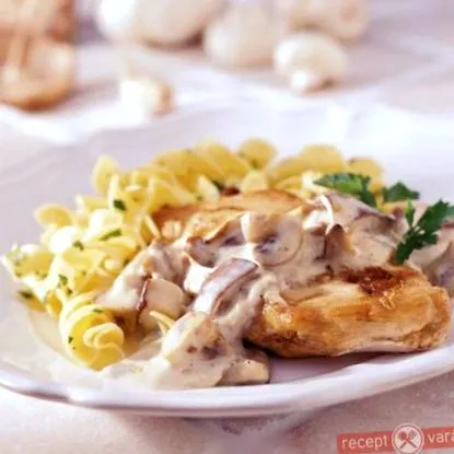 piept