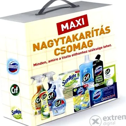 пакет