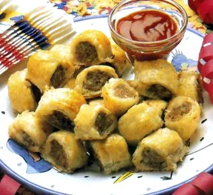 Рецепти gastroABC gastroabc