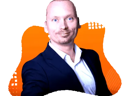 2020-1 бизнес