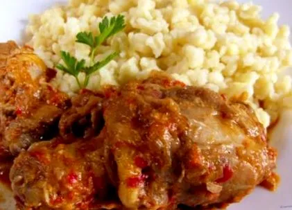 chicken ieftine