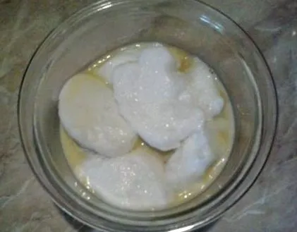 fără lapte