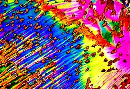 vitamina acid ascorbic