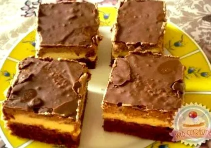 slice