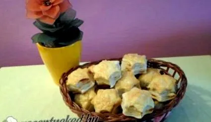 cârnați rețetă