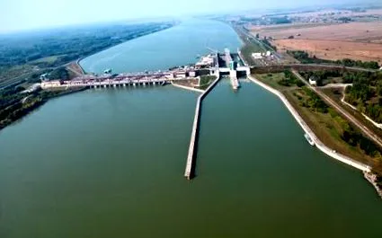 paraziți greutate