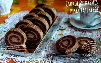 rețetă biscuit