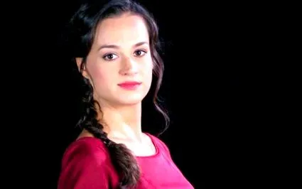 будапештський театральний досвід