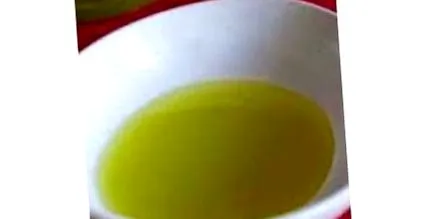chlorella