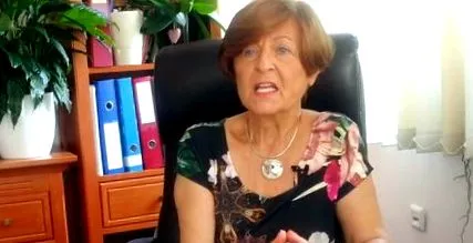Громадської площі угорщини