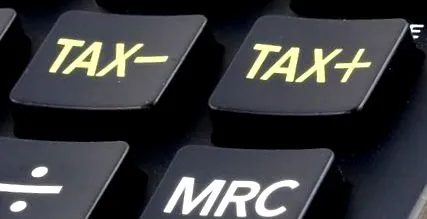 торговців прибутку