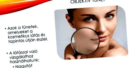 какви разликите