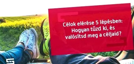 настроите настроите