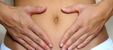 крон болестта Crohn
